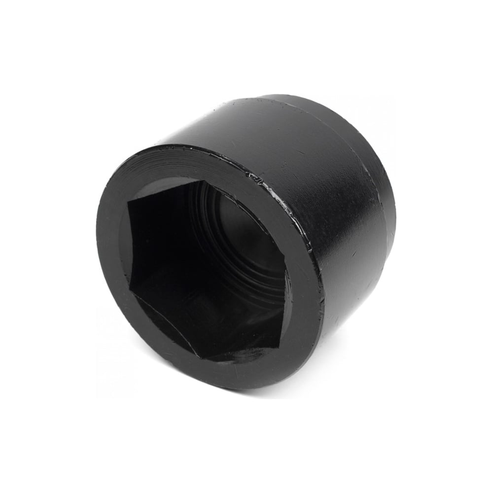 Изображение товара Головка торцевая сменная (105 мм; 1"; оксидированная) SITOMO 51827