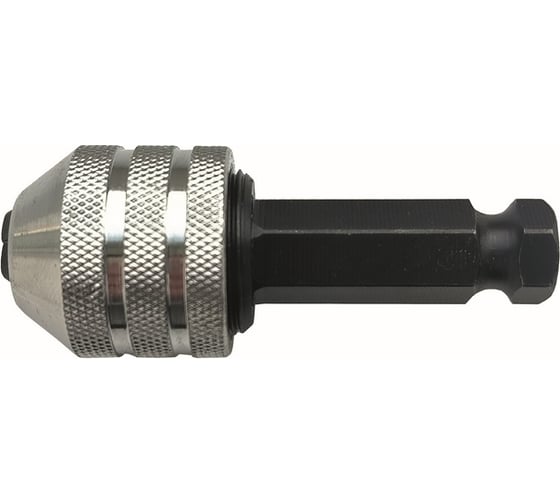 Изображение товара Метчикодержатель с шестигранным хвостовиком MTE M3-M8, 2715422001