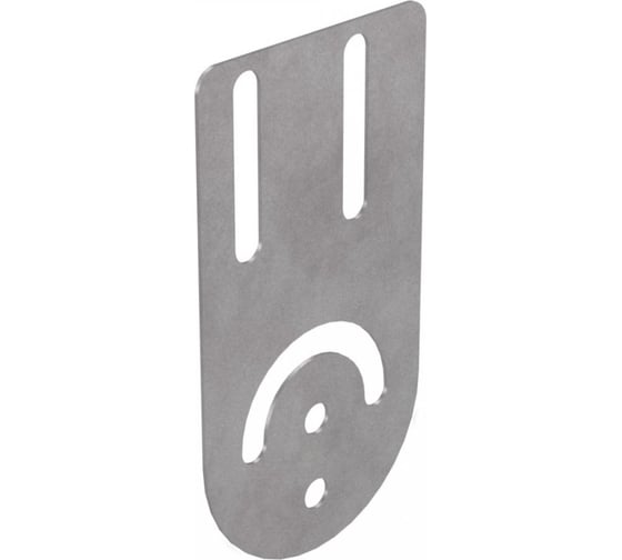 Изображение товара Соединитель универсальный шарнирный Промрукав комплект 80 1,0 мм 4шт/уп 1уп. PR08.2800