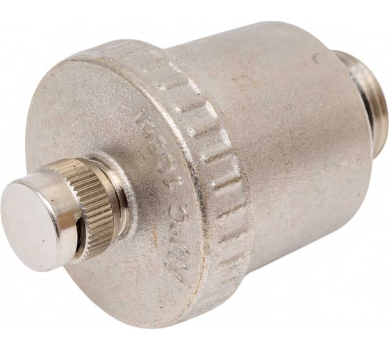 Изображение товара Автоматический вертикальный воздухоотводчик ONDO AAV001