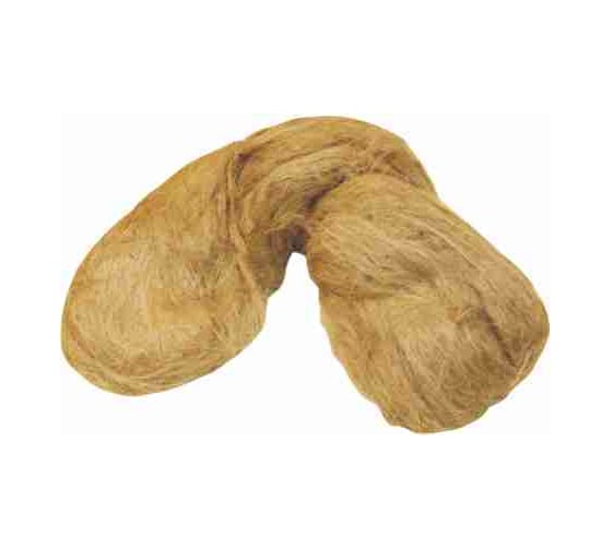 Изображение товара Сантехнический лен СТМ 100 г CIF00100