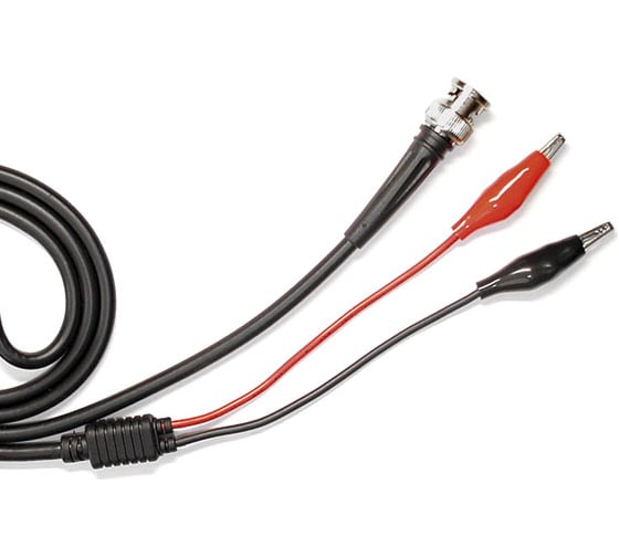 Изображение товара Кабель соединительный GTL-101 GW Instek