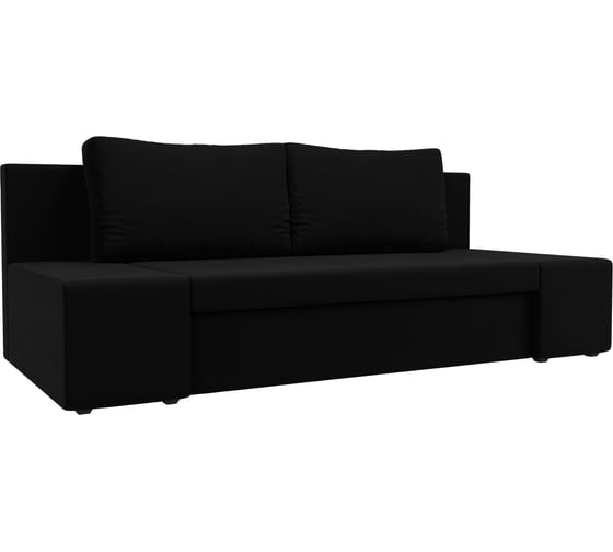 Изображение товара Прямой диван сан марко Лига диванов 114023