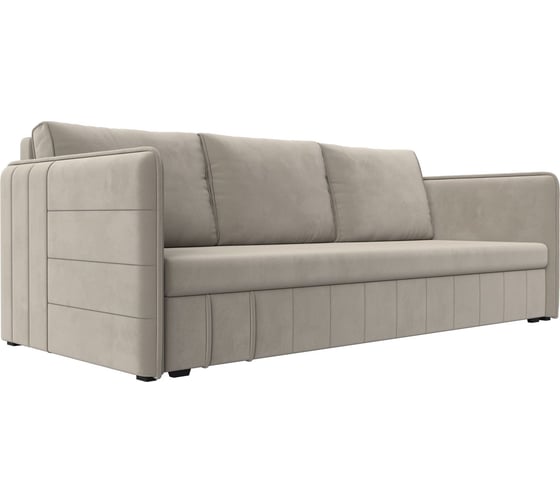 Изображение товара Прямой диван Лига диванов слим 119808