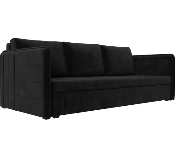 Изображение товара Прямой диван Лига диванов слим 119807