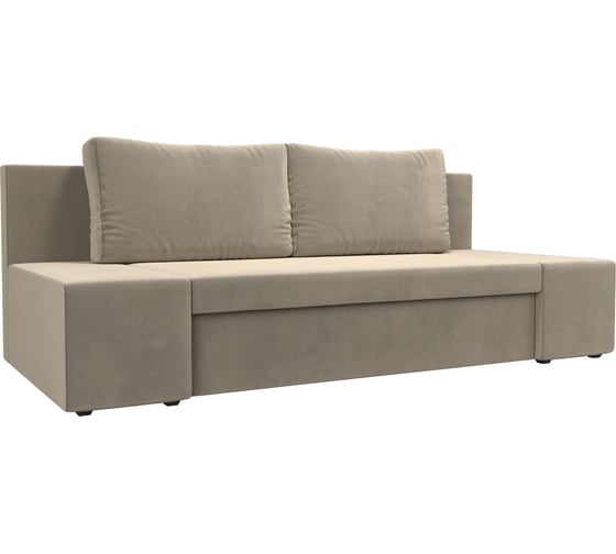 Изображение товара Прямой диван Лига диванов сан марко 114016