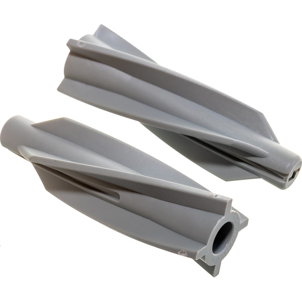 Дюбель для газобетона Tech-Krep рубанок для газобетона с ножом 20 мм