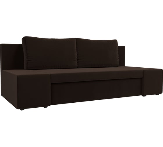 Изображение товара Прямой диван Лига диванов сан марко 114020