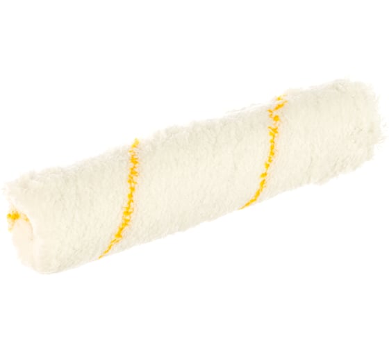 Изображение товара Сатиновый запасной валик DEKOR 250мм с полиамид нитью EKSPORT 1097