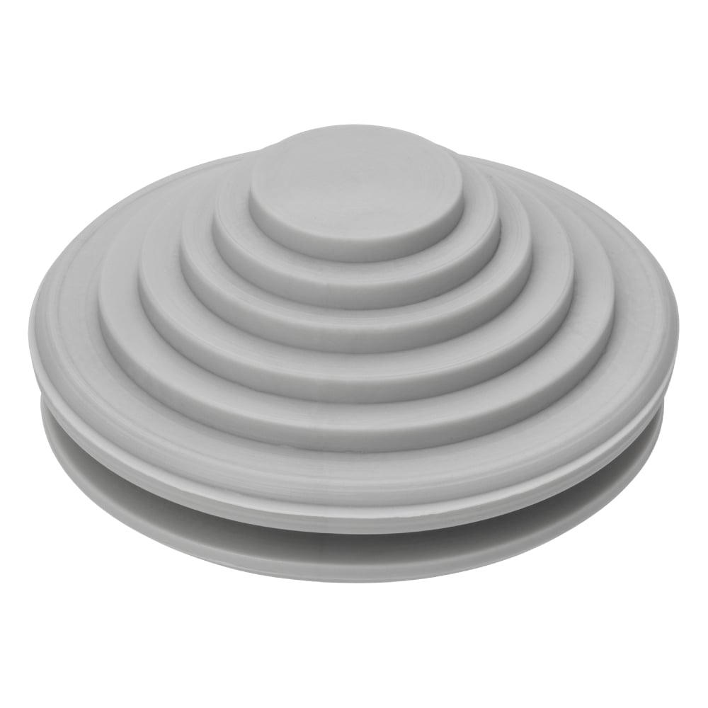 Изображение товара Сальник TDM ELECTRIC d=32мм, D отверстий бокса 37мм SQ0814-0003