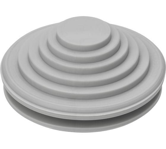 Изображение товара Сальник TDM ELECTRIC d=32мм, D отверстий бокса 37мм SQ0814-0003