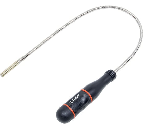 Изображение товара Магнитный захват с гибким стержнем AIST 19911203 00-00004153