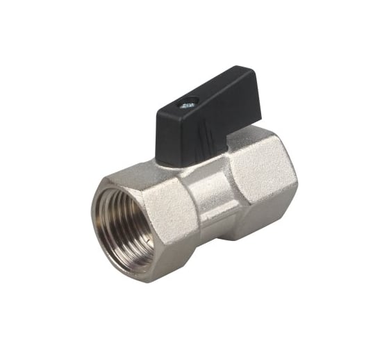 Изображение товара Воздушный клапан SAMOA 1/2" BSP /FF/ 950319