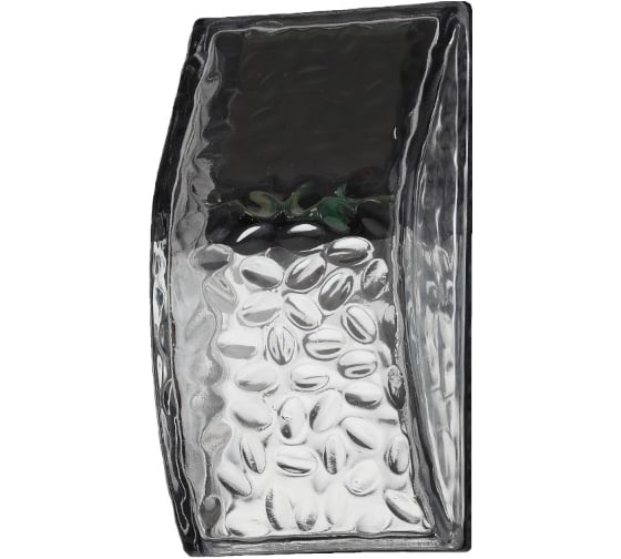 Изображение товара Фасадная подсветка ЭРА ERAFS02439 Кристалл, на солнечной батарее, 3LED Б0044253