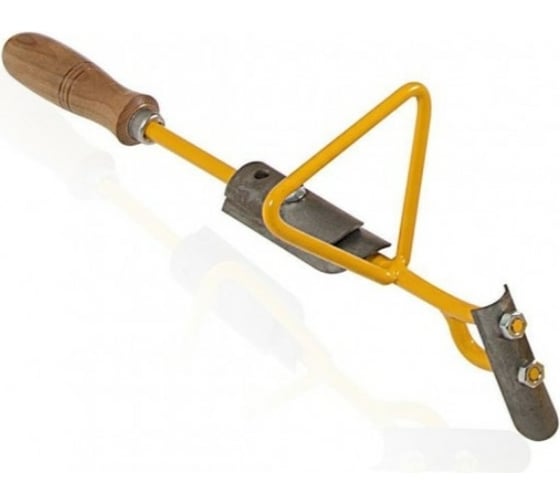 Изображение товара Штроборез DEKOR 45 см для газобетона 2550