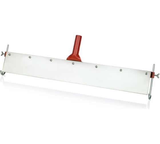 Изображение товара Уровень DEKOR 700 мм для наливных полов 1140