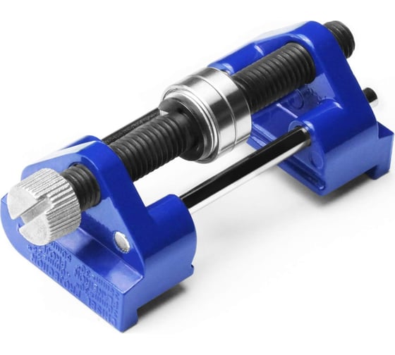 Изображение товара Устройство для заточки стамесок Ezarc с боковым зажимом и фиксированным углом 81WS1001