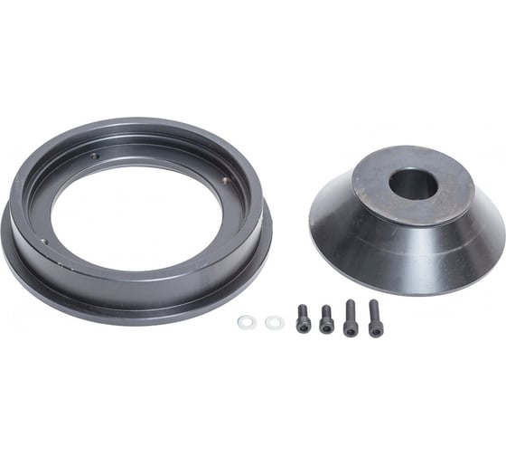 Изображение товара Комплект конус шайба для малых грузовиков NORDBERG ALTR40