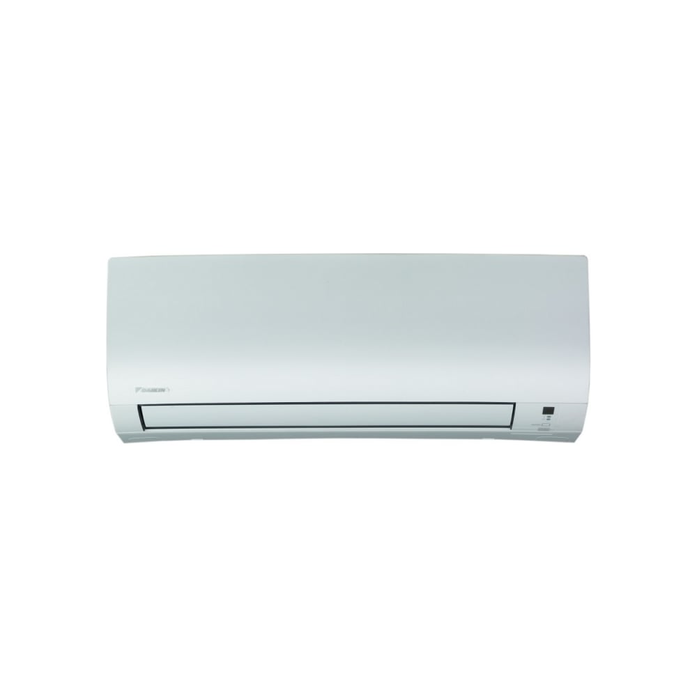 фото Сплит-система daikin ftxp20l/rxp20l 01-201-301-0-501-097