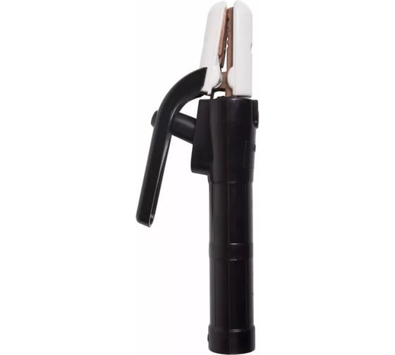 Изображение товара Электрододержатель 500А С-type REXANT 16-0851