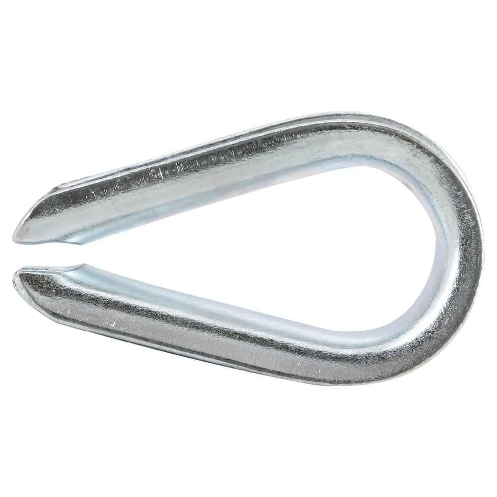 фото Коуш tech-krep din 6899 d18 10шт ут-00011383