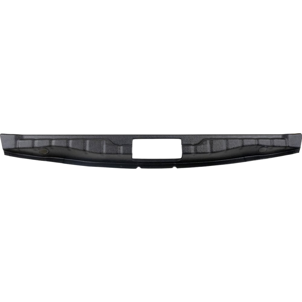 Изображение товара Накладка в проем багажника ARTFORM для LADA XRAY 2000000005379