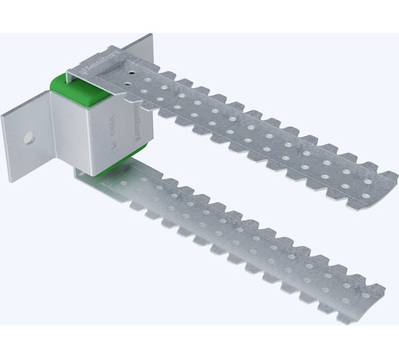 Изображение товара Универсальное крепление SoundGuard Vibro PL 321085