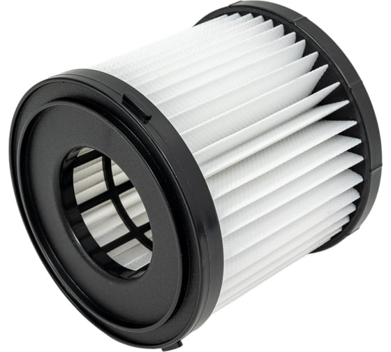 Изображение товара Фильтр для пылесоса R18PV Ryobi 5132004211