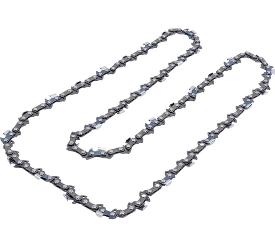 Изображение товара Цепь пильная в кольце (91VS; 3/8"; 72; 1,3 мм) DDE 249-464