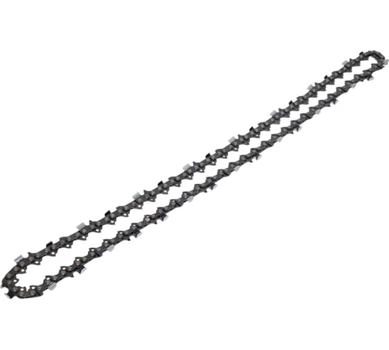 Изображение товара Цепь пильная в кольце (20BP; 325"; 66; 1,3 мм) DDE 249-693