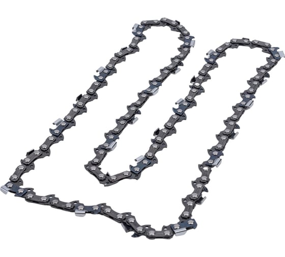 Изображение товара Цепь пильная в кольце (91VS; 3/8";  59; 1,3 мм) DDE 249-419