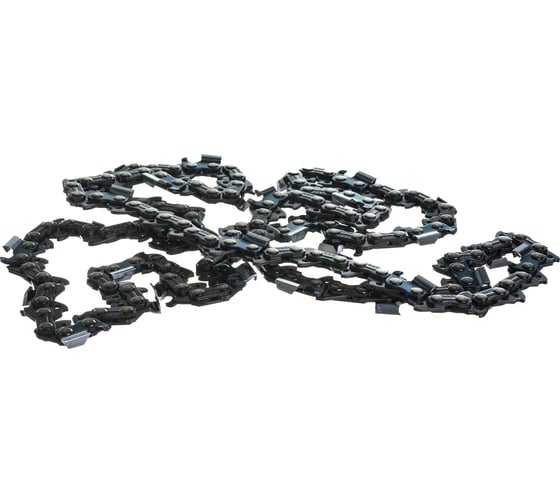 Изображение товара Цепь пильная в кольце (21LP; 325"; 76; 1,5 мм) DDE 249-778