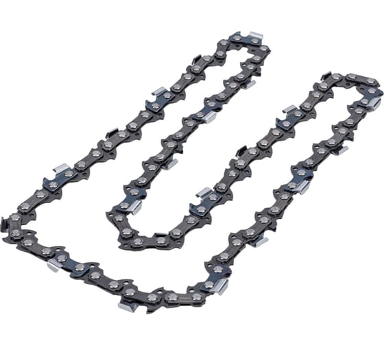 Изображение товара Цепь пильная в кольце (90SG; 3/8"; 44; 1,1 мм) DDE 249-235