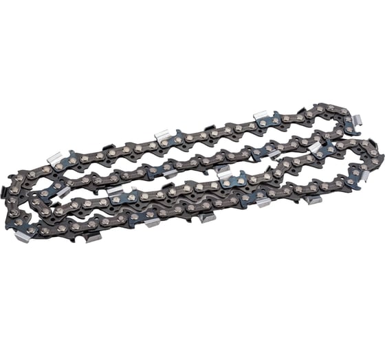 Изображение товара Цепь пильная в кольце (21LP; 325"; 56; 1,5 мм) DDE 249-730