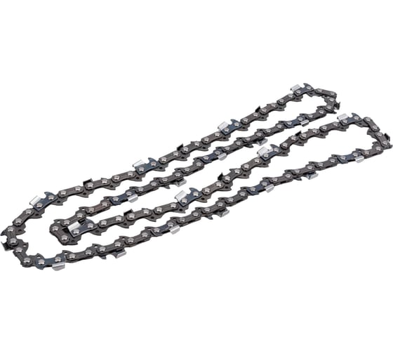 Изображение товара Цепь пильная в кольце (91VS; 3/8"; 60; 1,3 мм) DDE 249-426