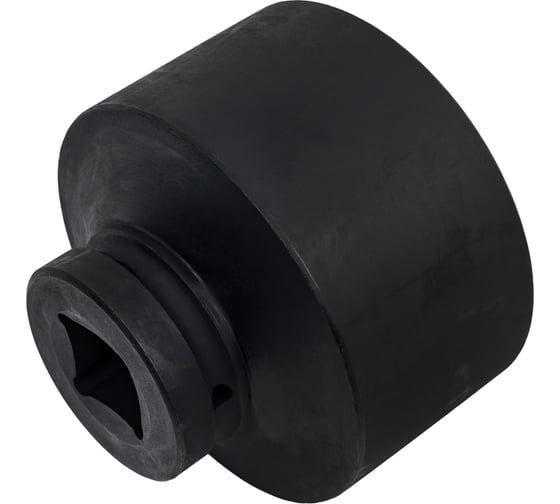 Изображение товара Головка ударная 12-гранная 85 мм, 1"DR Rockforce RF-48885(57558)