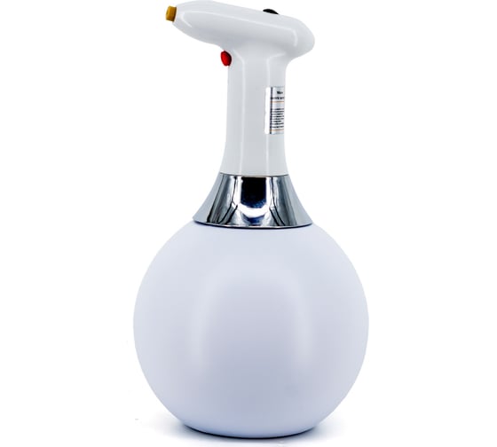 Изображение товара Электрический опрыскиватель Aqua Work HY-1.5L-1651 24696