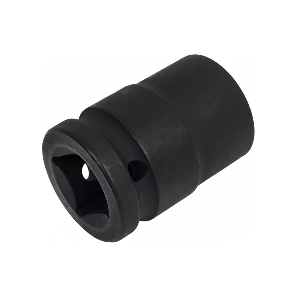 Изображение товара Головка ударная 6-гранная 23 мм 3/4 дюйма Rockforce RF-46523