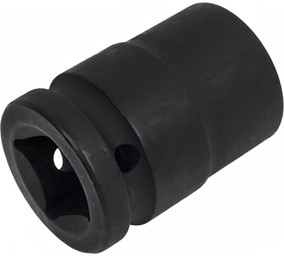 Изображение товара Головка ударная 6-гранная 23 мм, 3/4"DR Rockforce RF-46523(56712)