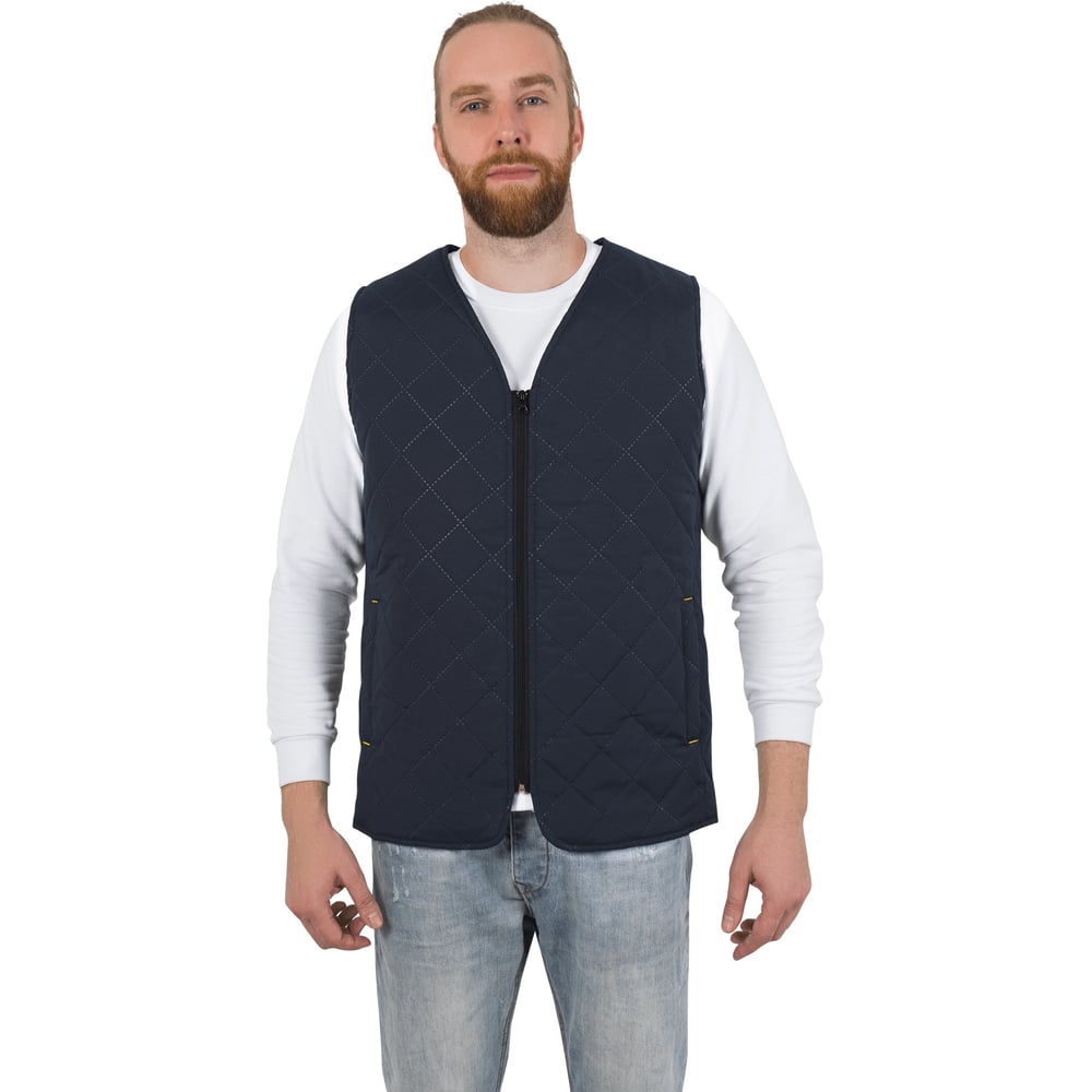 Жилет ГК Спецобъединение УНИВЕРСАЛ NEW Жил 652/88-92