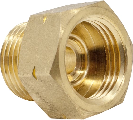 Изображение товара Переходник для композитного баллона FOOB F10.35.1 00-00003846