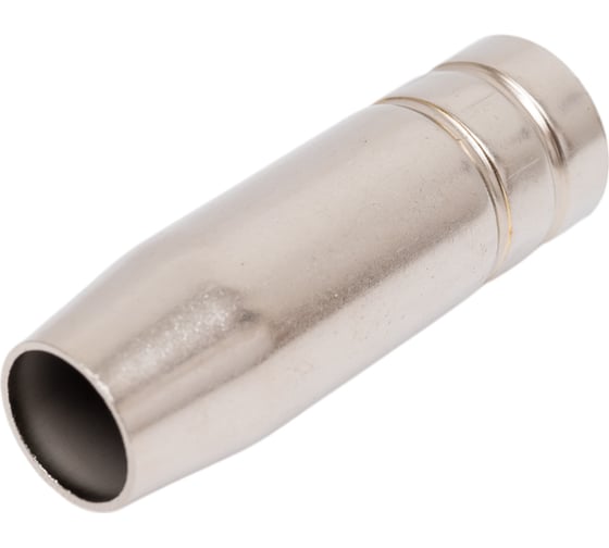 Изображение товара Набор сопел для горелки MIG-150 10 шт RedHotDot MA12005