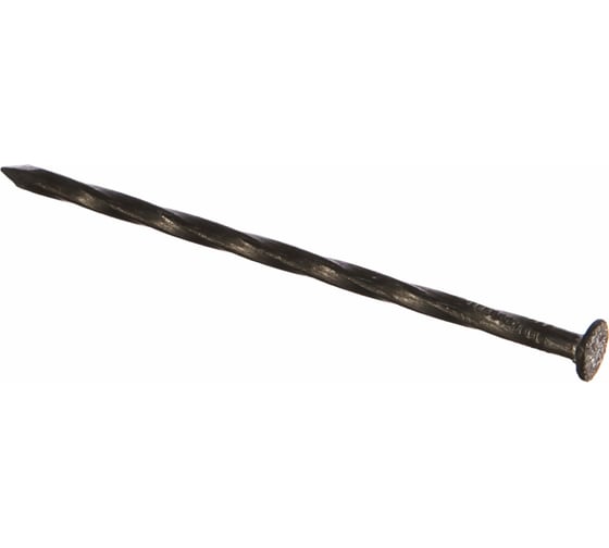 Изображение товара Гвозди винтовые STARFIX 3.1x70 мм, ГОСТ 7811-7335, 1 кг РФ SMP4-15591-1