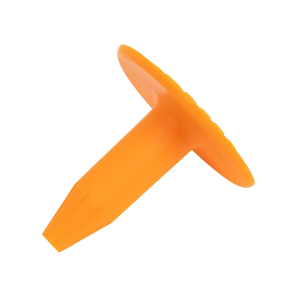 Изображение товара Кровельный дюбель STARFIX GOK 50 мм для теплоизоляции