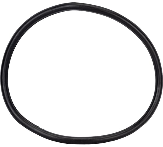 Изображение товара Кольцо транспортировочное для баллона 50 л DRAGONKIT 231