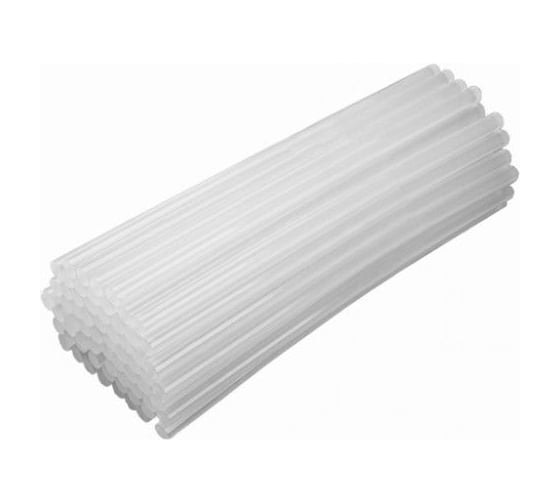 Изображение товара Клей термоплавкий в стержнях 702 11 мм Adtek 00-00000320