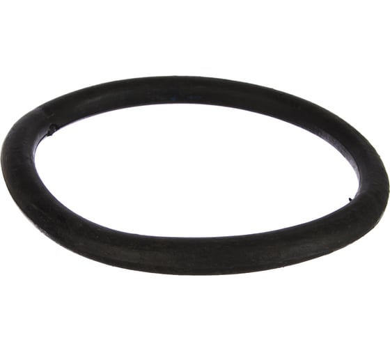 Изображение товара Кольцо транспортировочное для баллона 40 л DRAGONKIT 00000000784