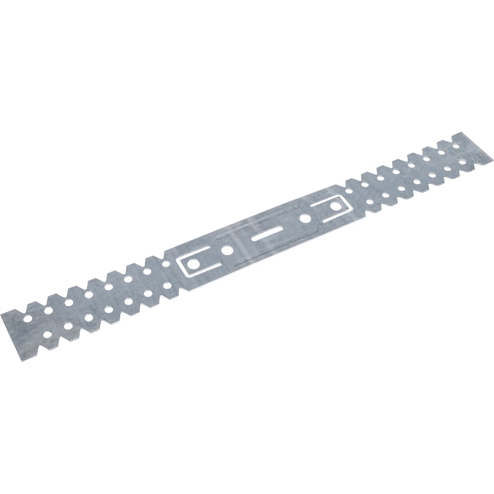 Изображение товара Подвес STARFIX прямой 270x0.6 мм, 20 шт.