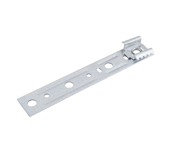 Изображение товара Пластина оконная STARFIX Gealan поворотная SMP-77546-1