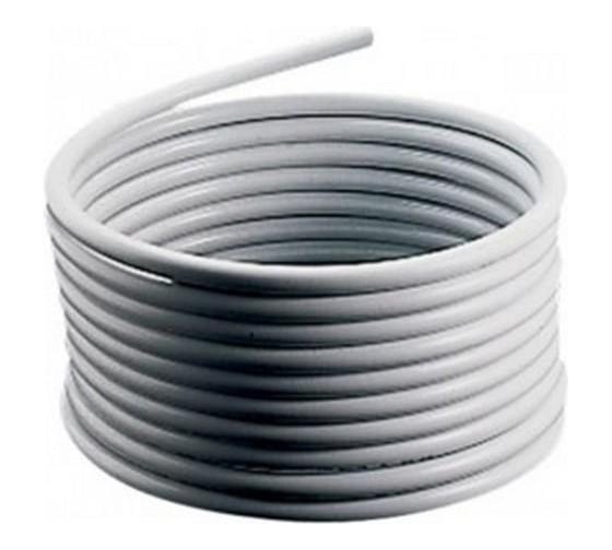 Изображение товара Труба м/п 20х2 бесшовная, бухта 100м СТМ CPL02002-100